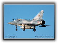 Mirage 2000C FAF 122 103-YE_7